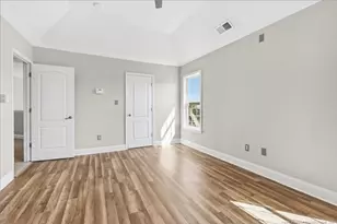 360 Blackhawk Lane, Raeford, NC 28376 - Photo 12