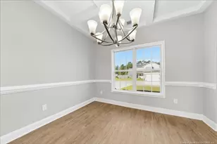 360 Blackhawk Lane, Raeford, NC 28376 - Photo 4