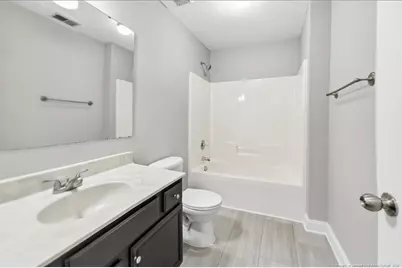 360 Blackhawk Lane, Raeford, NC 28376 - Photo 18