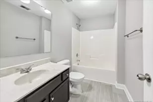 360 Blackhawk Lane, Raeford, NC 28376 - Photo 18