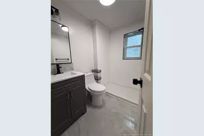 2367 Zollie Jones Road, Fayetteville, NC 28303 - Photo 30