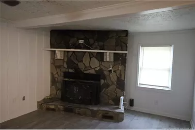 2367 Zollie Jones Road, Fayetteville, NC 28303 - Photo 10