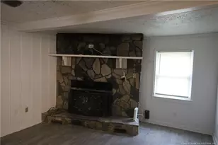 2367 Zollie Jones Rd, Fayetteville, NC 28303 - Photo 10