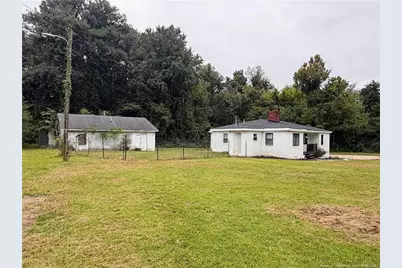 2367 Zollie Jones Road, Fayetteville, NC 28303 - Photo 4