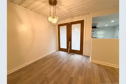 2367 Zollie Jones Road, Fayetteville, NC 28303 - Photo 20