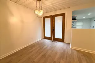2367 Zollie Jones Rd, Fayetteville, NC 28303 - Photo 20