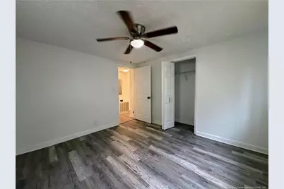 2367 Zollie Jones Road, Fayetteville, NC 28303 - Photo 28