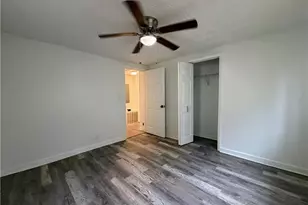 2367 Zollie Jones Rd, Fayetteville, NC 28303 - Photo 28