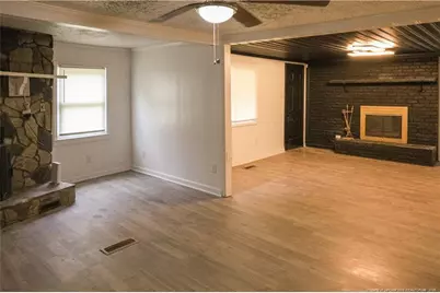 2367 Zollie Jones Road, Fayetteville, NC 28303 - Photo 12