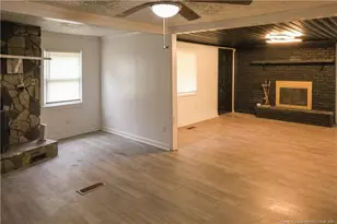 2367 Zollie Jones Rd, Fayetteville, NC 28303 - Photo 12