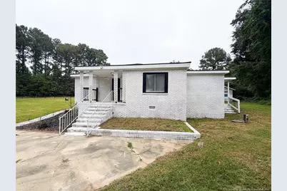 2367 Zollie Jones Road, Fayetteville, NC 28303 - Photo 6