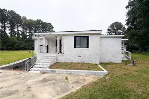 2367 Zollie Jones Rd, Fayetteville, NC 28303 - Photo 6