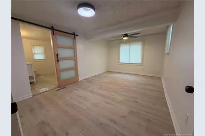 2367 Zollie Jones Road, Fayetteville, NC 28303 - Photo 22