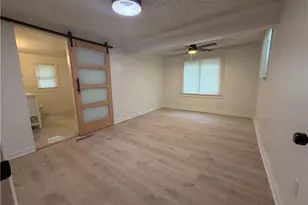 2367 Zollie Jones Rd, Fayetteville, NC 28303 - Photo 22