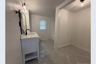 2367 Zollie Jones Road, Fayetteville, NC 28303 - Photo 26