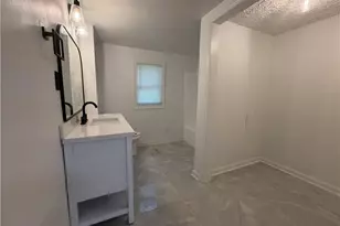 2367 Zollie Jones Rd, Fayetteville, NC 28303 - Photo 26