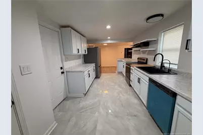 2367 Zollie Jones Road, Fayetteville, NC 28303 - Photo 14