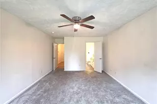 115 Zane Dr, Raeford, NC 28376 - Photo 28