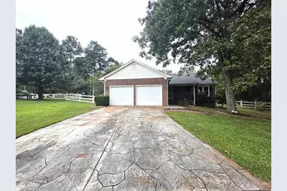 115 Zane Drive, Raeford, NC 28376 - Photo 2