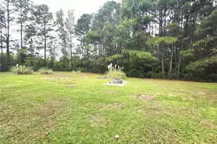 115 Zane Dr, Raeford, NC 28376 - Photo 24