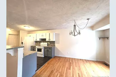 115 Zane Drive, Raeford, NC 28376 - Photo 16
