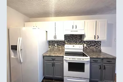 115 Zane Drive, Raeford, NC 28376 - Photo 12