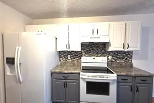 115 Zane Dr, Raeford, NC 28376 - Photo 12