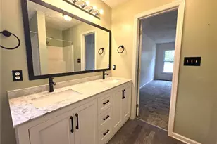 115 Zane Dr, Raeford, NC 28376 - Photo 30
