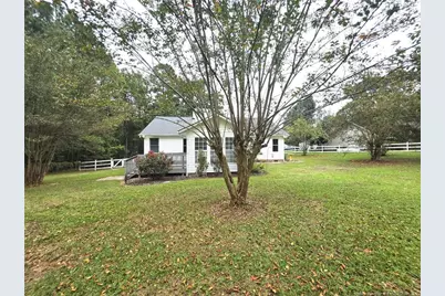 115 Zane Drive, Raeford, NC 28376 - Photo 20