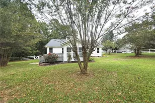 115 Zane Dr, Raeford, NC 28376 - Photo 20