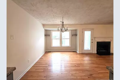 115 Zane Drive, Raeford, NC 28376 - Photo 8