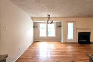 115 Zane Dr, Raeford, NC 28376 - Photo 8