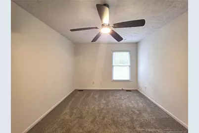 115 Zane Drive, Raeford, NC 28376 - Photo 34