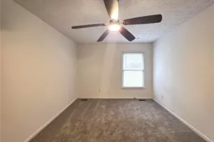 115 Zane Dr, Raeford, NC 28376 - Photo 34