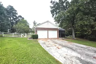 115 Zane Dr, Raeford, NC 28376 - Photo 1