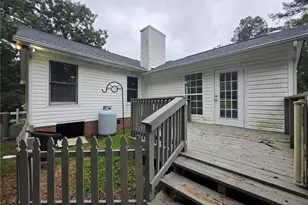 115 Zane Dr, Raeford, NC 28376 - Photo 26