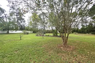 115 Zane Dr, Raeford, NC 28376 - Photo 22