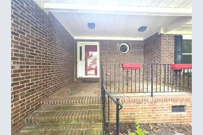 115 Zane Drive, Raeford, NC 28376 - Photo 6