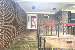 115 Zane Dr, Raeford, NC 28376 - Photo 6