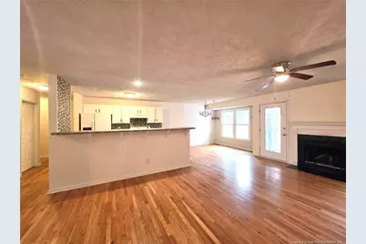 115 Zane Drive, Raeford, NC 28376 - Photo 10