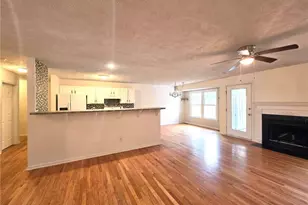 115 Zane Dr, Raeford, NC 28376 - Photo 10