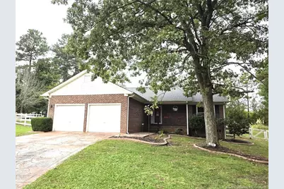 115 Zane Drive, Raeford, NC 28376 - Photo 4