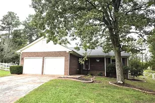 115 Zane Dr, Raeford, NC 28376 - Photo 4
