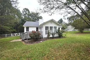 115 Zane Dr, Raeford, NC 28376 - Photo 18