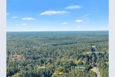 S Plank Road, Sanford, NC 27330 - Photo 1