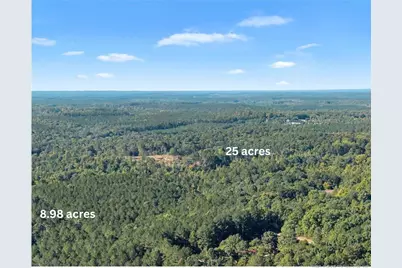 S Plank Road, Sanford, NC 27330 - Photo 2