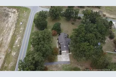 6608 Nc Highway 53 W, White Oak, NC 28399 - Photo 6