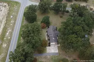 6608 Nc Hwy 53 W, White Oak, NC 28399 - Photo 6