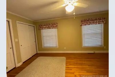 6608 Nc Highway 53 W, White Oak, NC 28399 - Photo 22