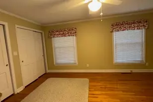 6608 Nc Hwy 53 W, White Oak, NC 28399 - Photo 22